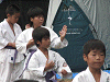 camp24 (404)_samu.gif